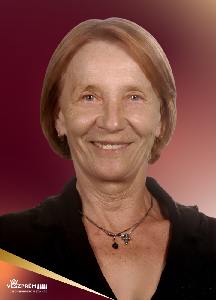 Meszléry Judit