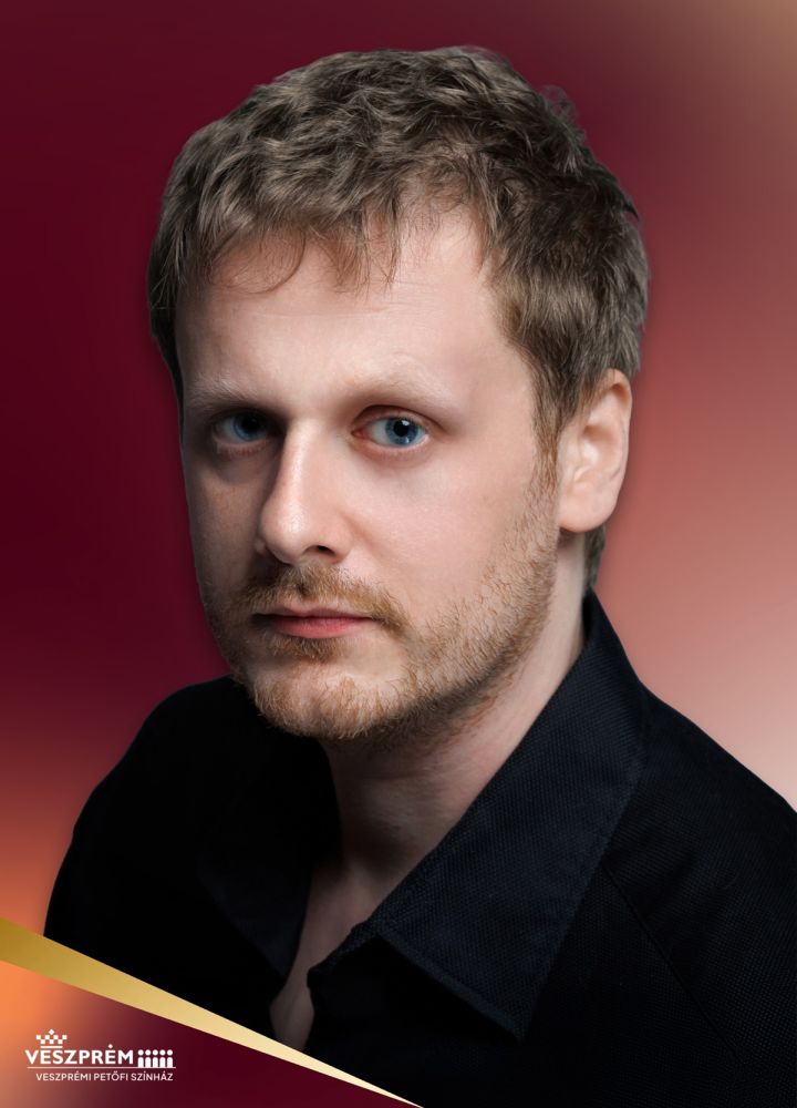 Koller Krisztián