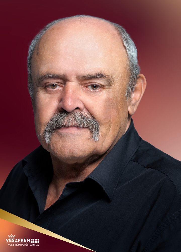 Nyirkó István