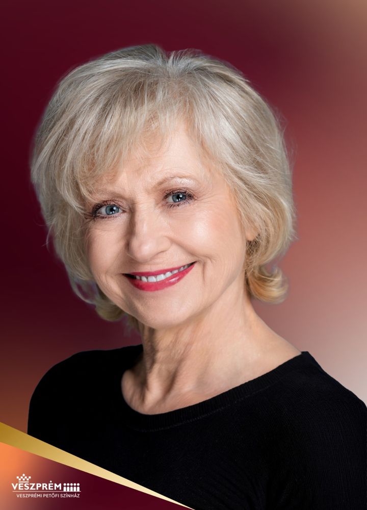Soltis Eleonóra