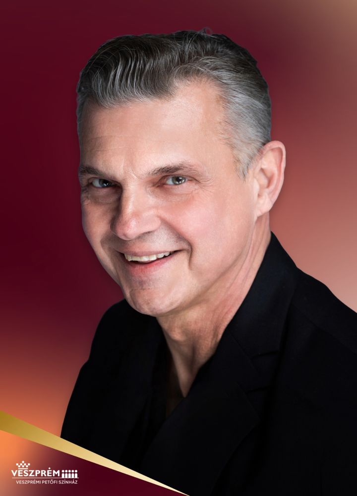 Szeles József