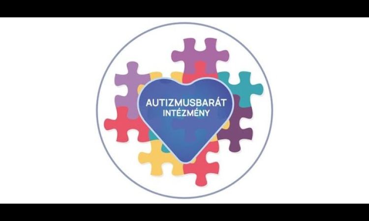 AUTIZMUS VILÁGNAPJA